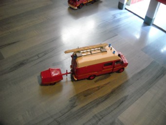 DSCN0014.JPG