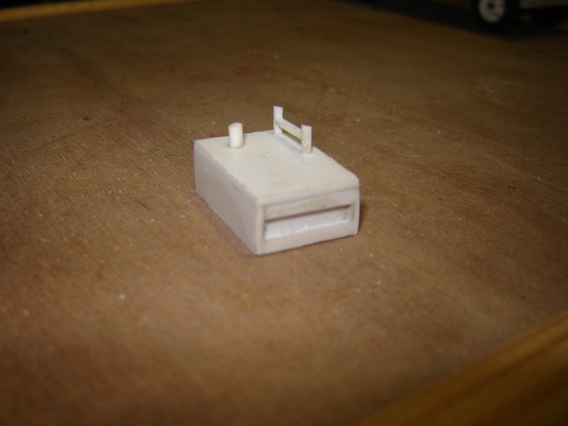 10 (Copier).JPG