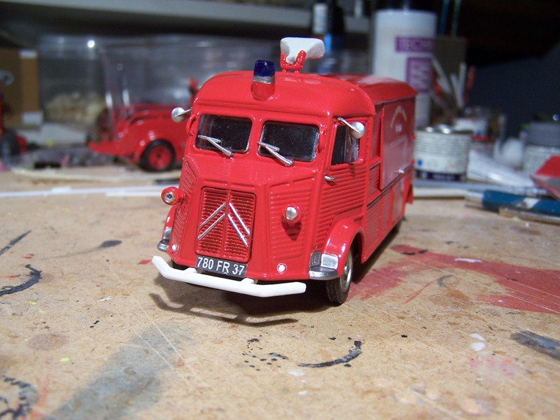 100_3317.jpg