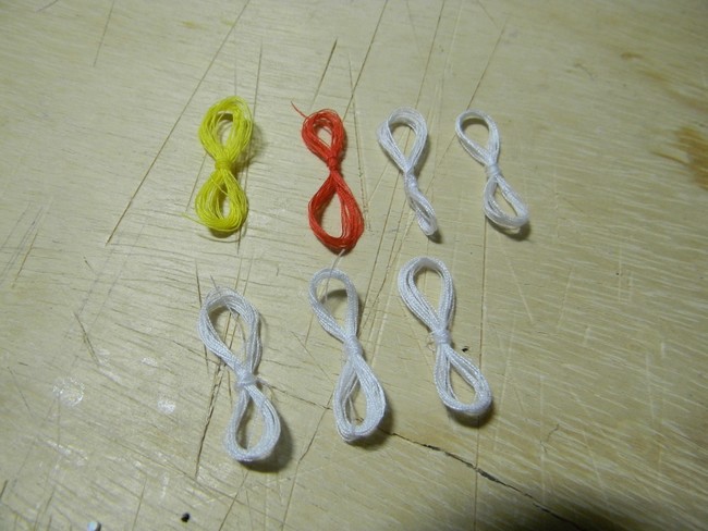 VIMP-cordages3.jpg