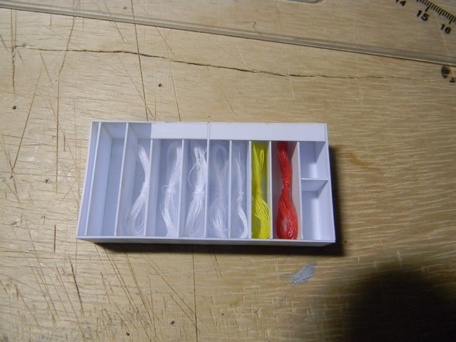 VIMP-cordages2.jpg