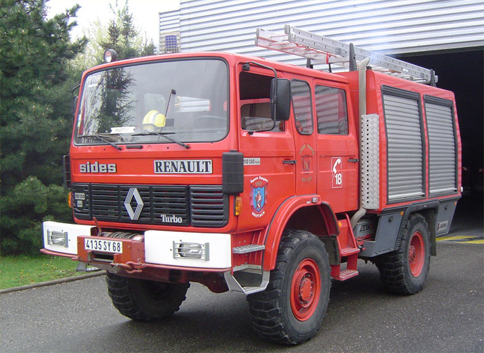 fpthr rouffach.jpg
