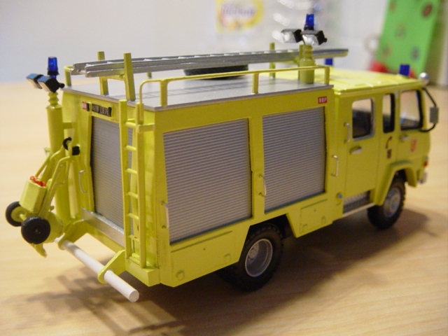 DSC02911.JPG