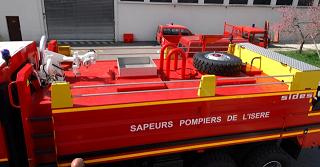 Copie%20de%20V%201423%20-%20Copie[1].jpg