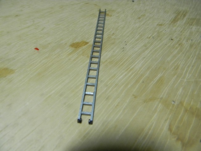 VIMP-3ème plan.jpg
