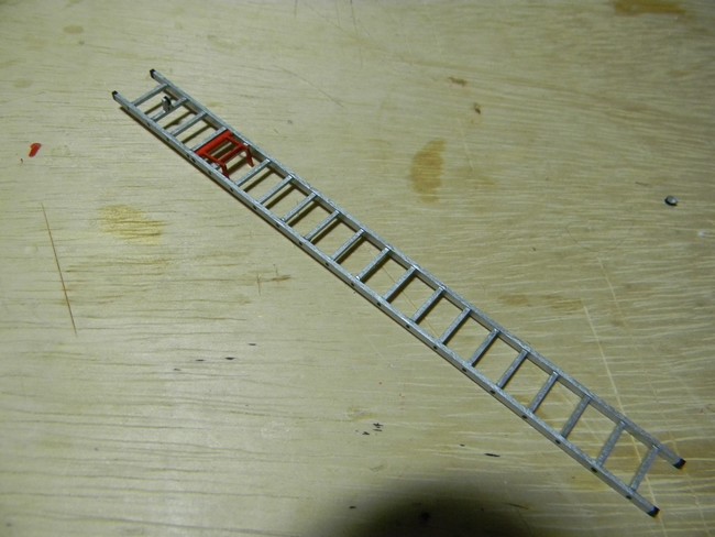 VIMP-échelle 1er plan.jpg