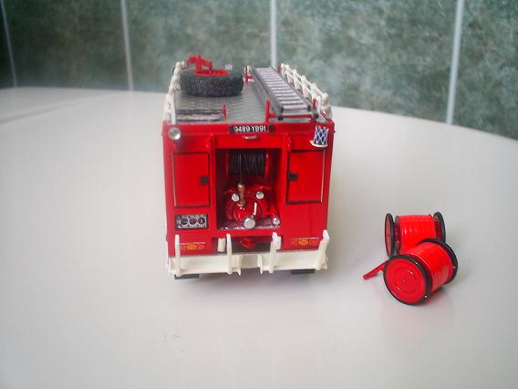 acmat 012.jpg