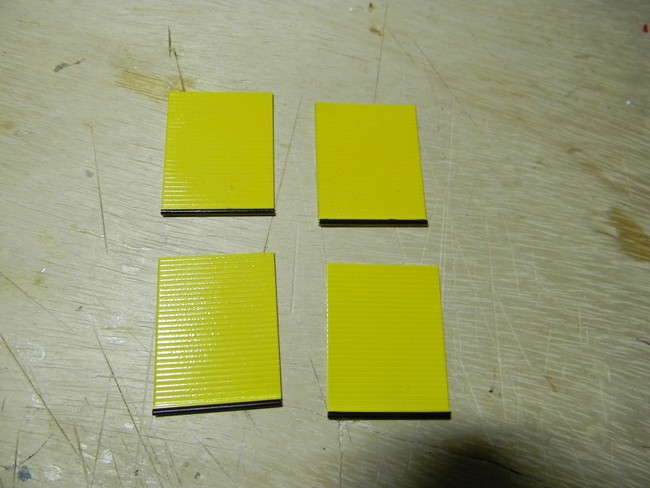 CESD-rideaux.jpg