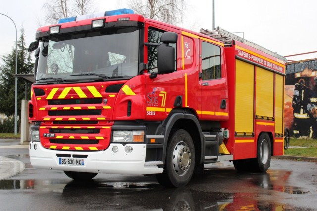 77.FPT.SavignyLeTemple.ScaniaP230-Gimaex.BS-830-MX.AVG.2012.TS [640x480].JPG