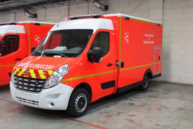 77.VSAV.nonAffecté.RenaultMaster-WAS.AVG.2012.TS [640x480].JPG