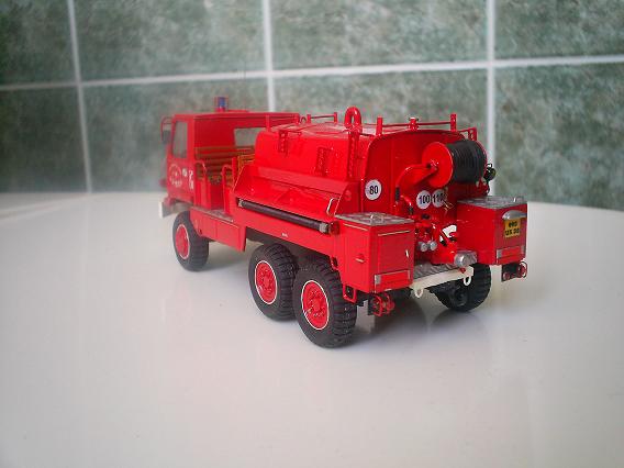 ccf 415 002.jpg