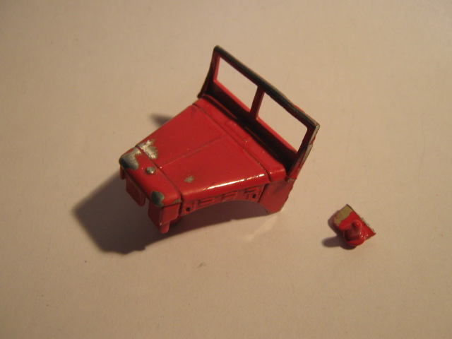 WIP DODGE 6X6 b.jpg