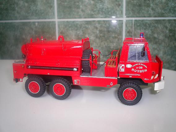 ccf 415 003.jpg