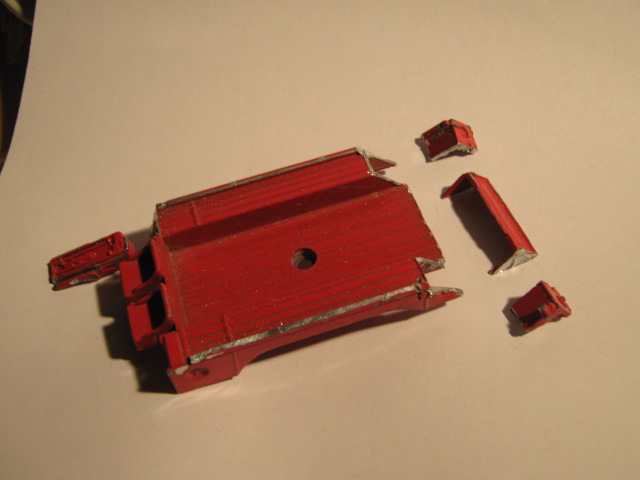 WIP DODGE 6X6 d.jpg