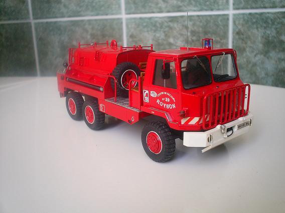 ccf 415 004.jpg