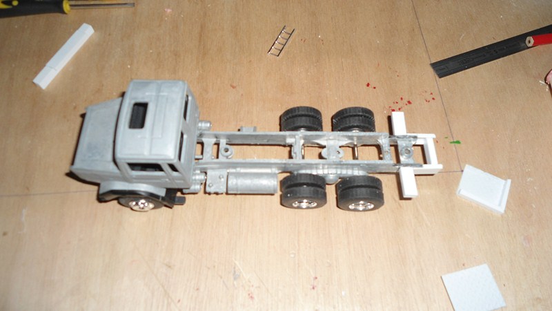 DSC00253 (Copier).JPG