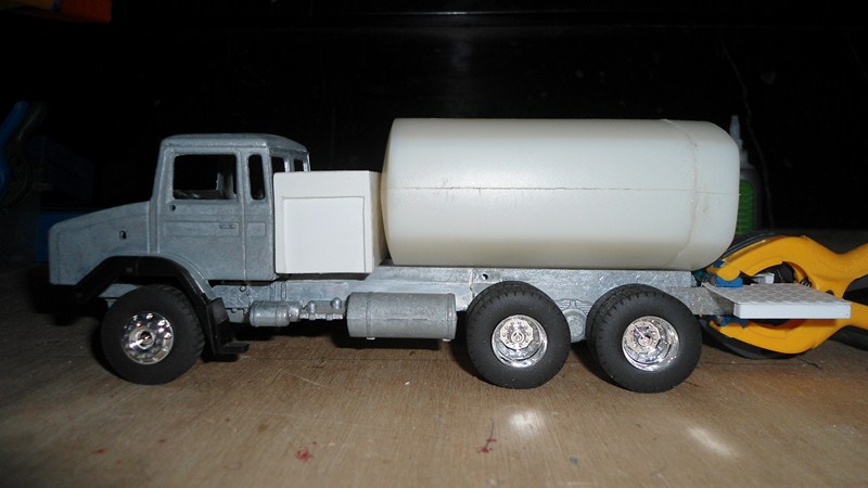DSC00245 (Copier).JPG