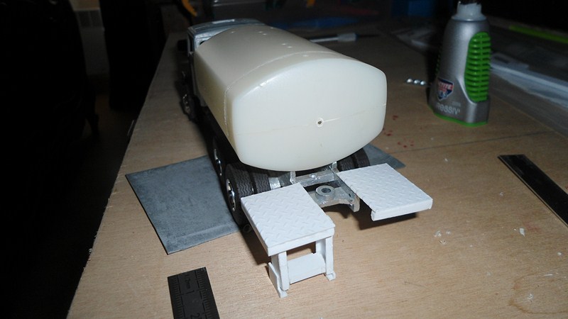 DSC00247 (Copier).JPG
