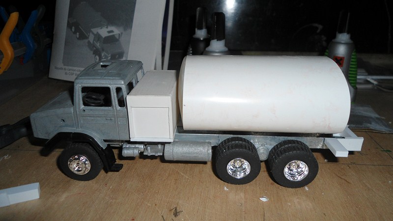 DSC00250 (Copier).JPG