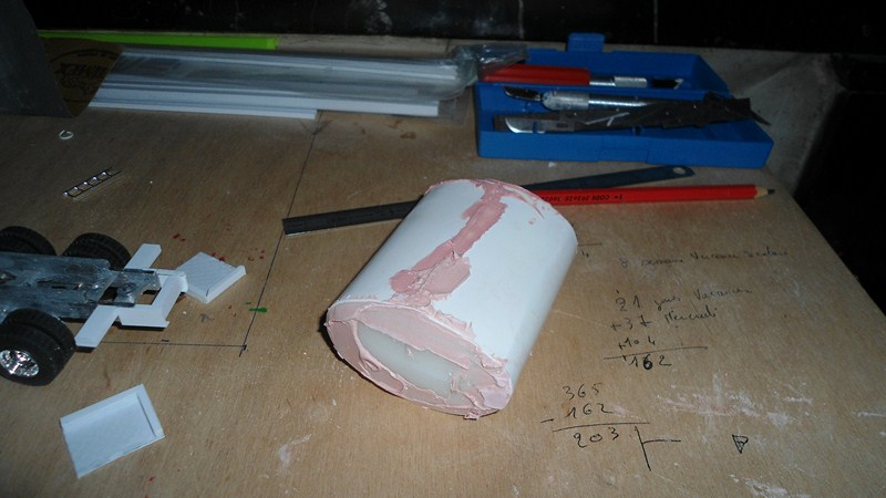 DSC00251 (Copier).JPG