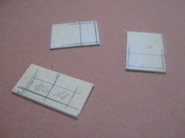 WIP DODGE 6X6 i portes.jpg