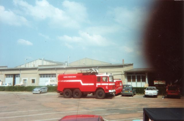 IMG.jpg