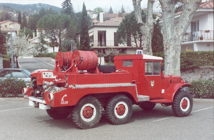 WIP DODGE 6X6 origin.jpg