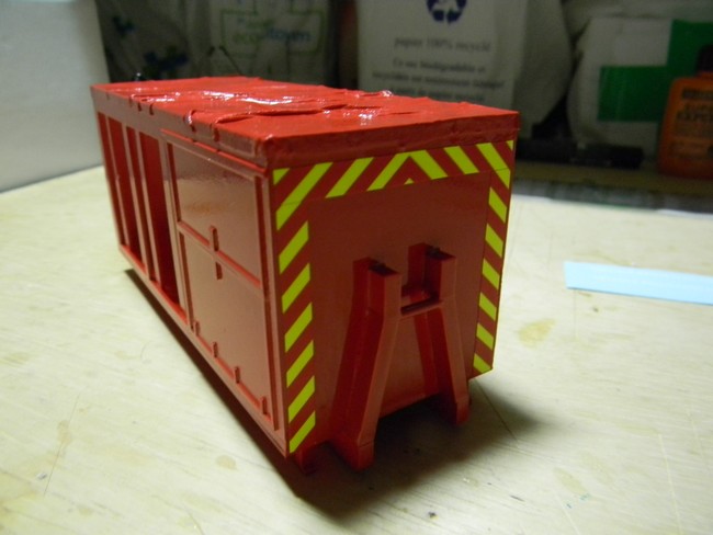 CESD-chevrons avant.jpg