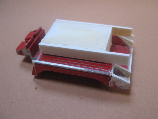 WIP DODGE 6X6 tonne agrandi.jpg