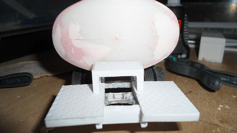 DSC00260 (Copier).JPG