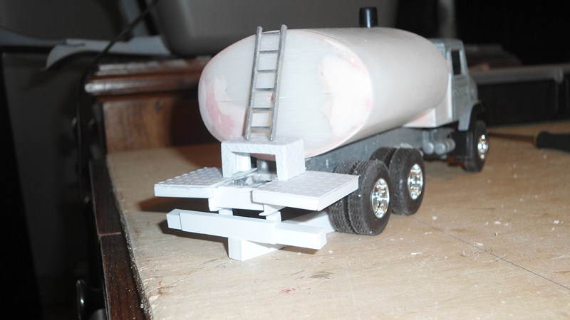 DSC00274 (Copier).JPG