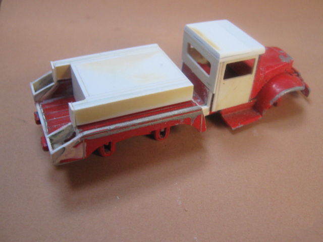 WIP DODGE 6X6presenta.jpg