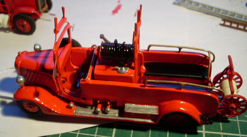 SL370451.JPG