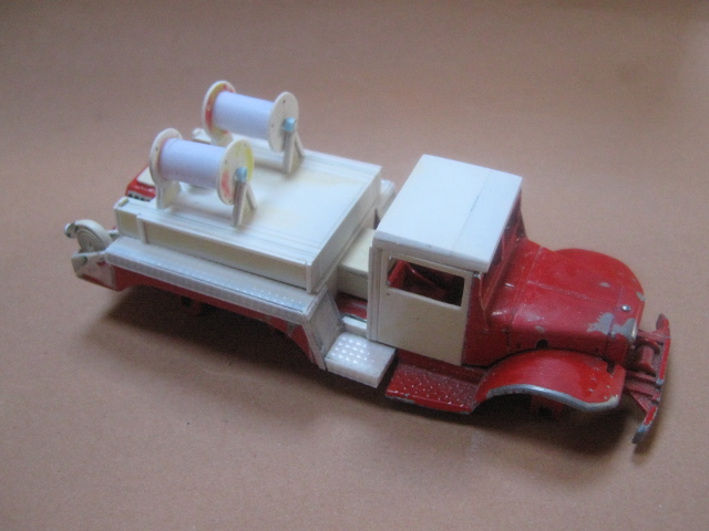 WIP DODGE 6X6 pres av a.jpg