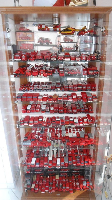 DSC00350 (Copier).JPG
