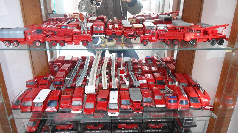 DSC00353 (Copier).JPG