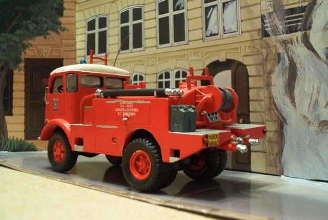 Photos Thierry 010 [640x480].jpg