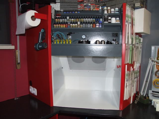 DSCF0513.jpg