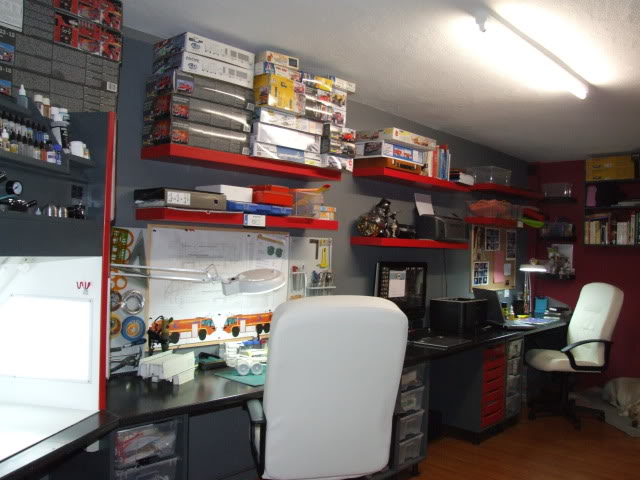 DSCF0503.jpg