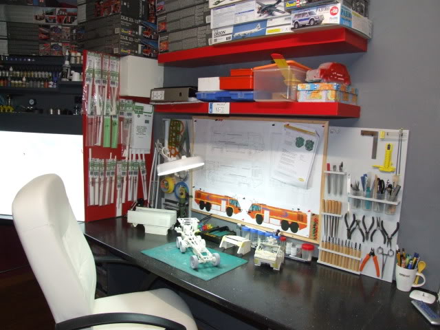 DSCF0509.jpg
