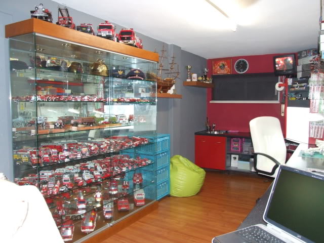 DSCF0508.jpg
