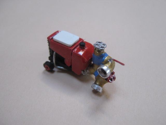 WIP DODGE 6X6 mo 2.jpg