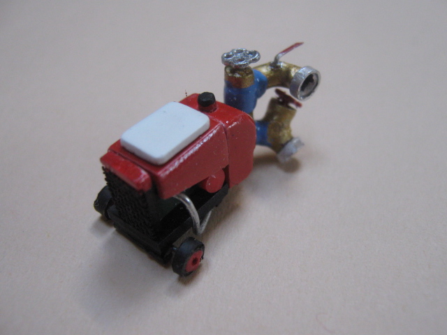 WIP DODGE 6X6 mo 3.jpg