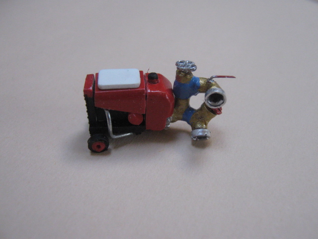 WIP DODGE 6X6 mo 4.jpg