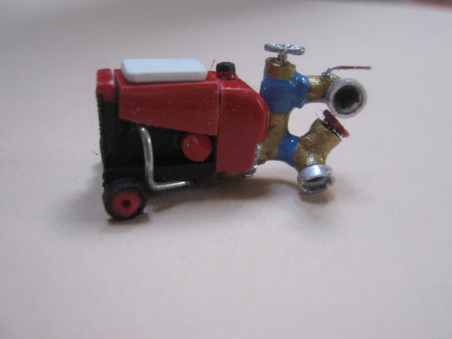 WIP DODGE 6X6 mo 5.jpg