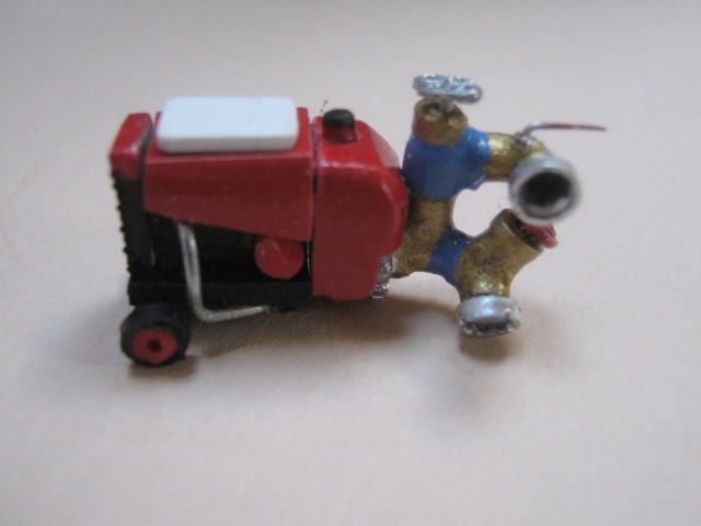 WIP DODGE 6X6 mo 6.jpg