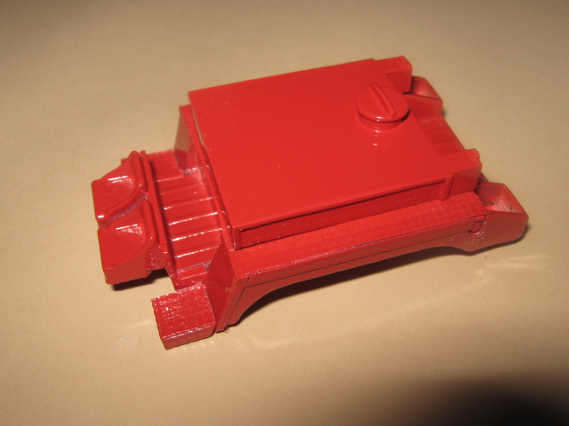 WIP DODGE 6X6 piece peint 1.jpg