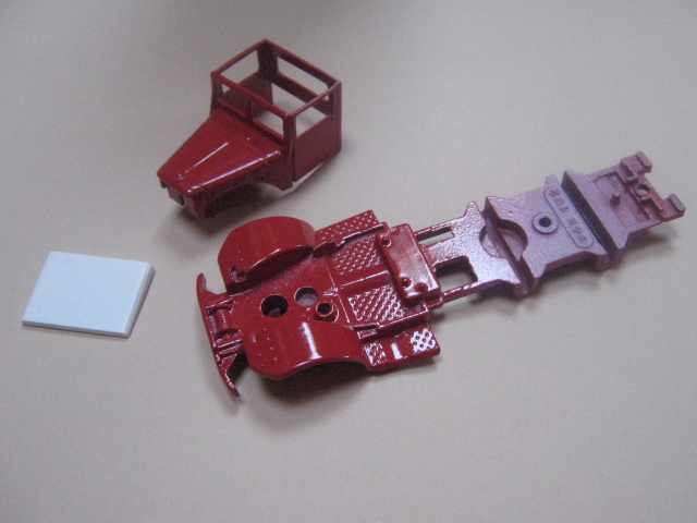 WIP DODGE 6X6 piece peint 2.jpg