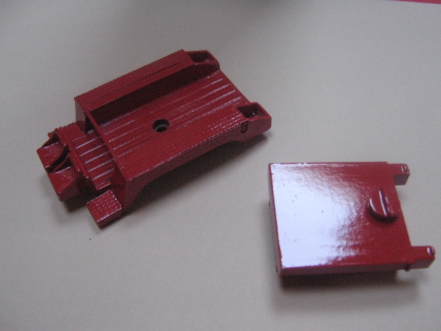 WIP DODGE 6X6 piece peint 3.jpg