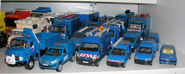 Le parc EDF T.jpg